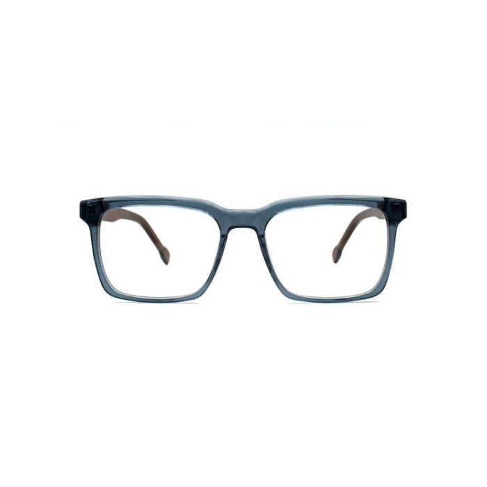 KYPERS TED TED002