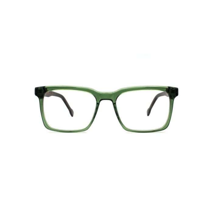 KYPERS TED TED003