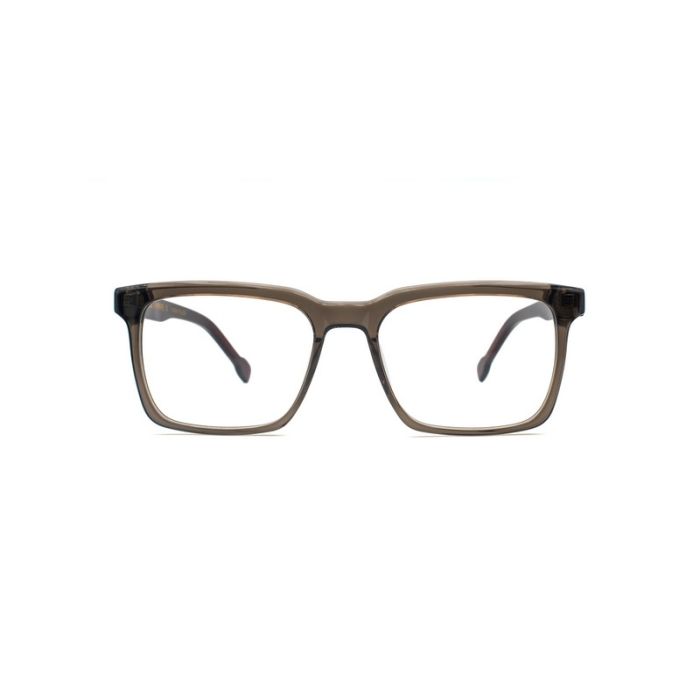 KYPERS TED TED004