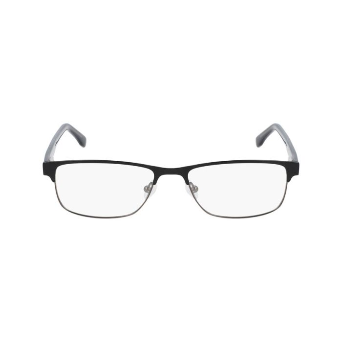 LACOSTE L2217 001