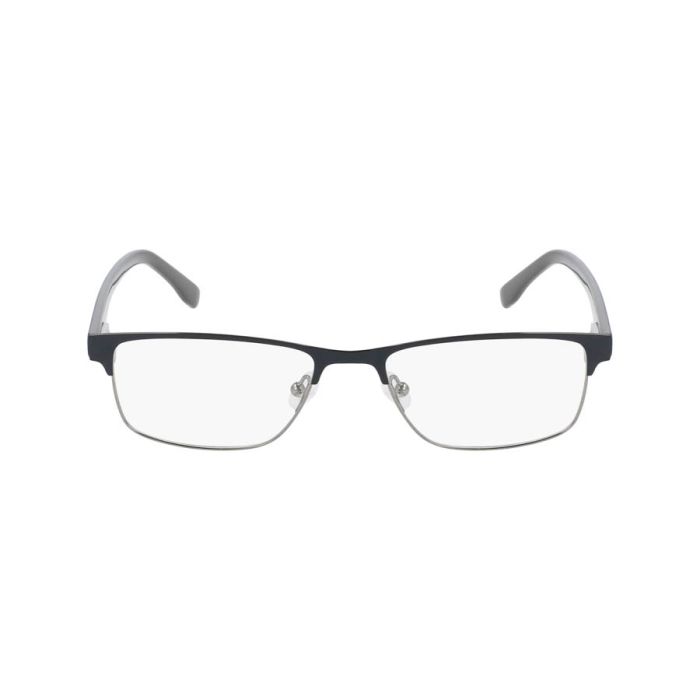 LACOSTE L2217 033