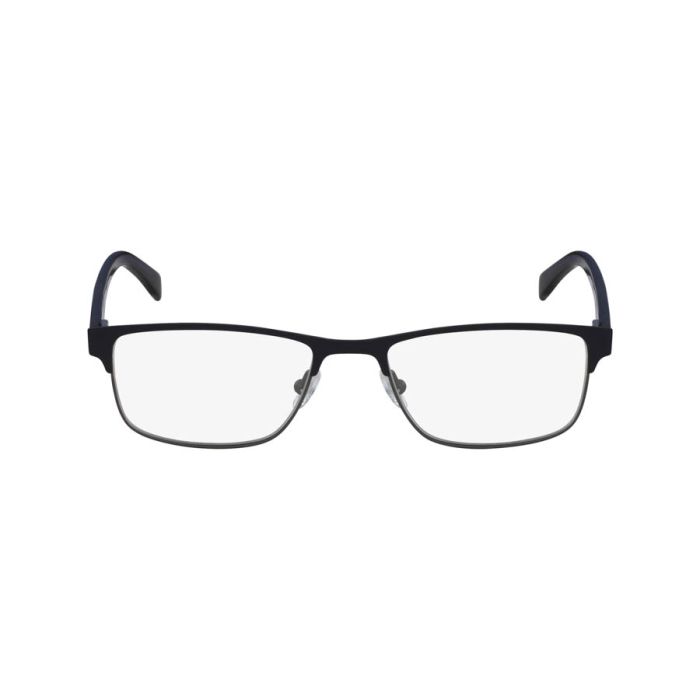 LACOSTE L2217 414