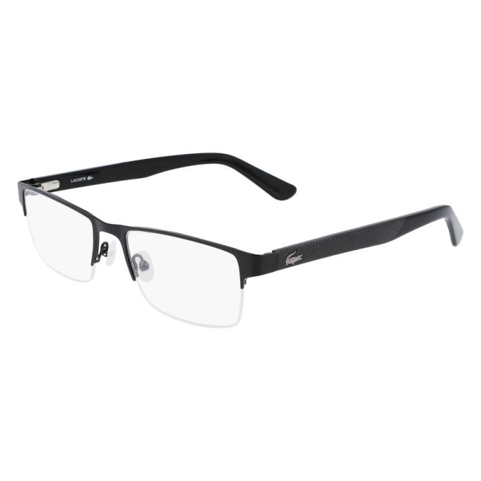 LACOSTE L2237 002