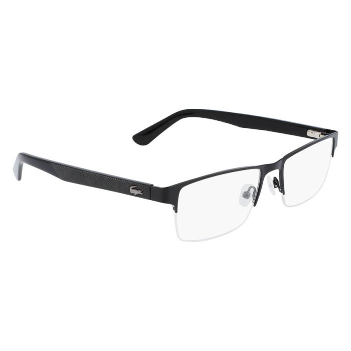 LACOSTE L2237 002