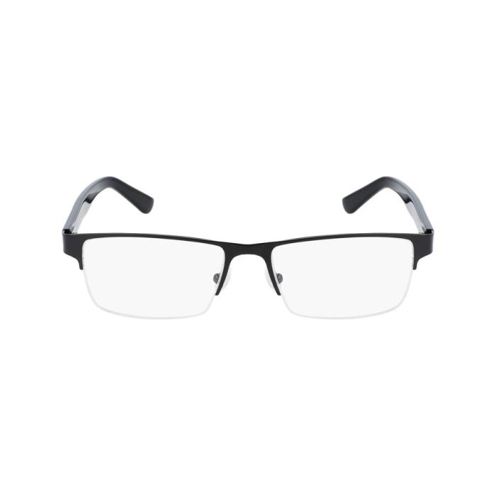 LACOSTE L2237 002