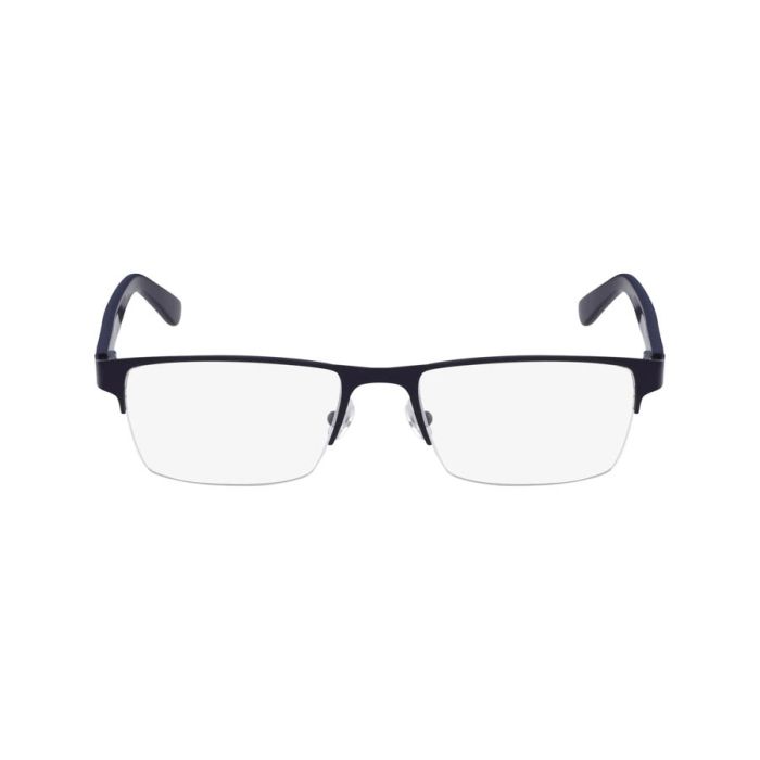 LACOSTE L2237 424