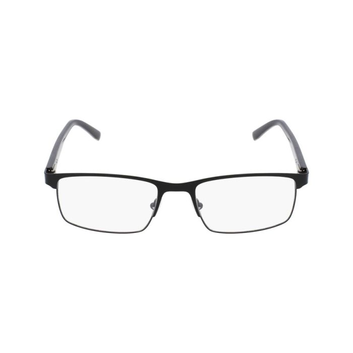 LACOSTE L2271 001