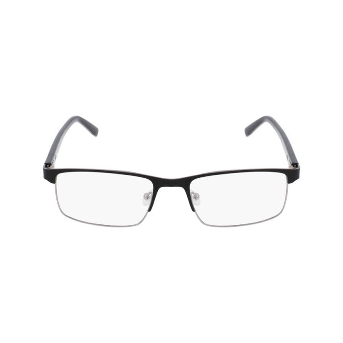 LACOSTE L2271 004