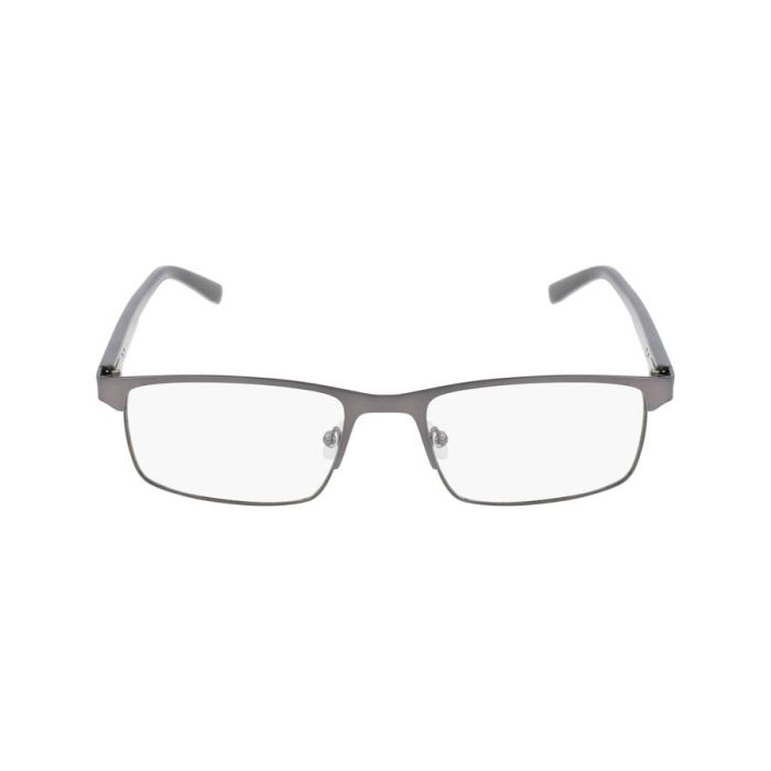 LACOSTE L2271 033