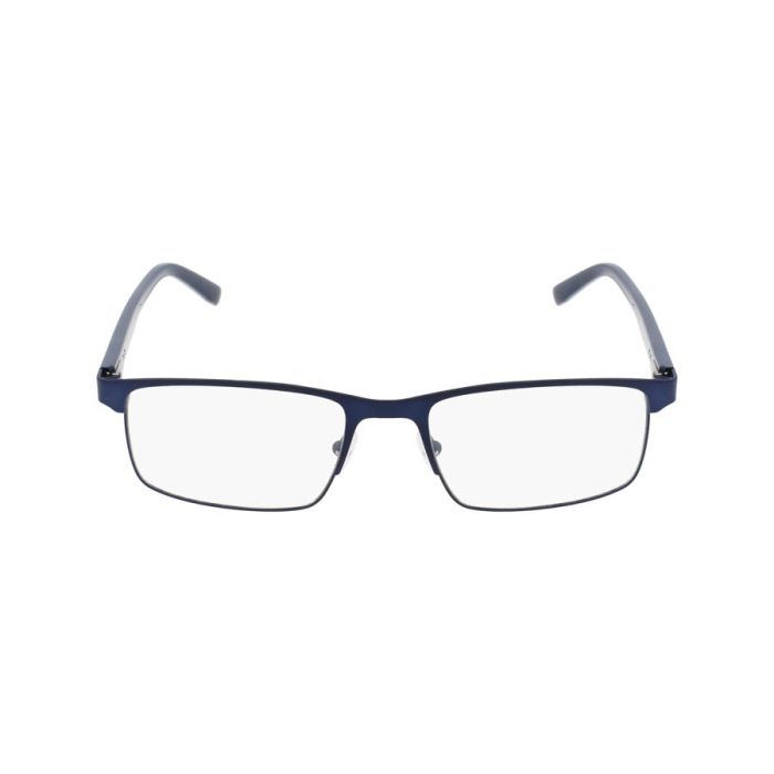 LACOSTE L2271 424 LACOSTE L2271 424