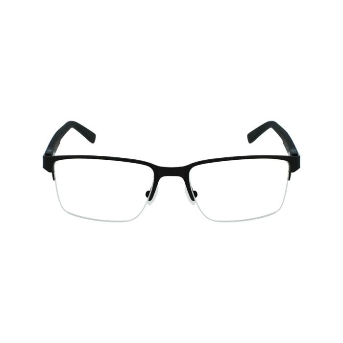 LACOSTE L2279 002