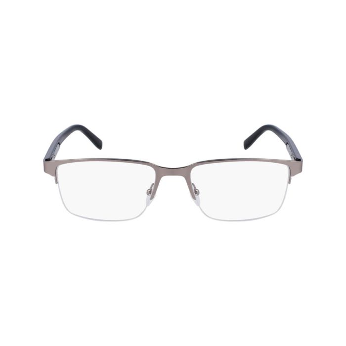 LACOSTE L2279 038
