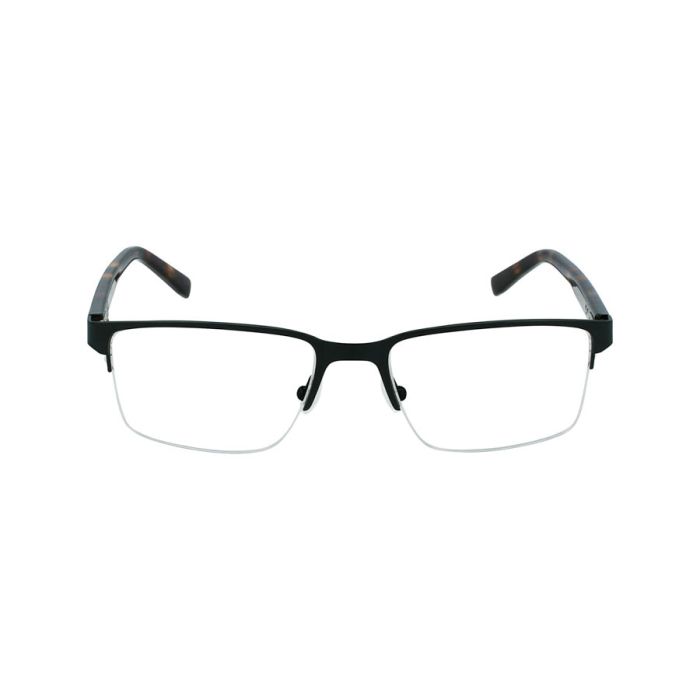 LACOSTE L2279 201