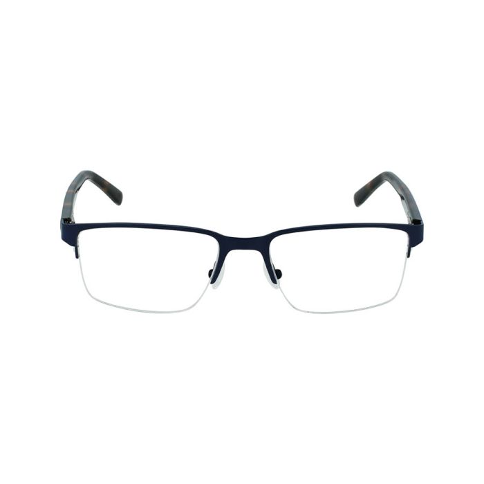 LACOSTE L2279 401