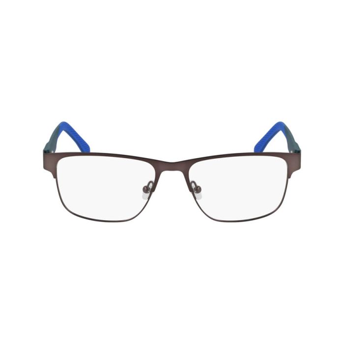 LACOSTE L2291 038