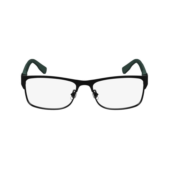 LACOSTE L2294 002