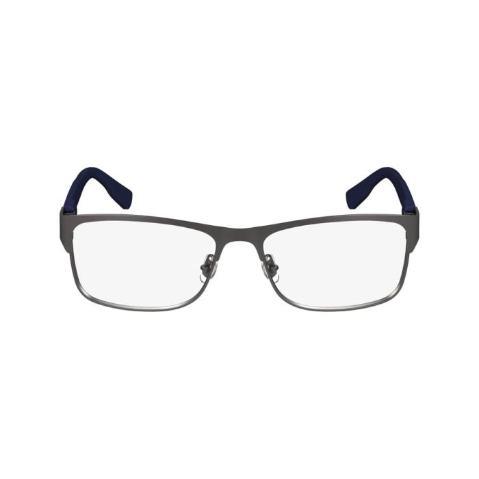 LACOSTE L2294 033
