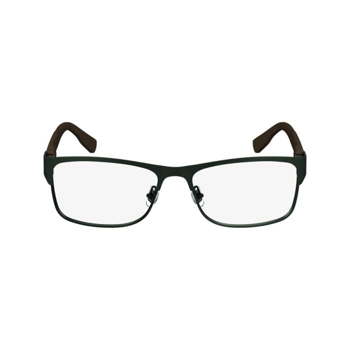 LACOSTE L2294 301