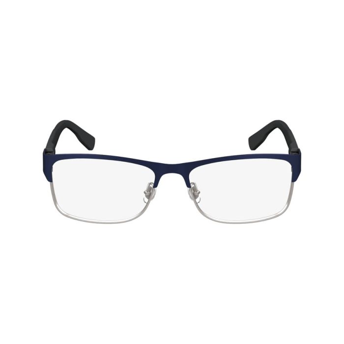 LACOSTE L2294 424