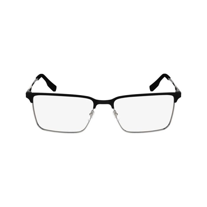 LACOSTE L2296 002
