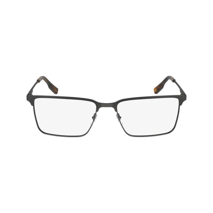 LACOSTE L2296 033