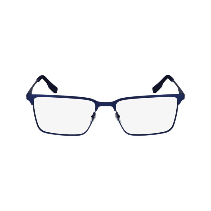 LACOSTE L2296 424