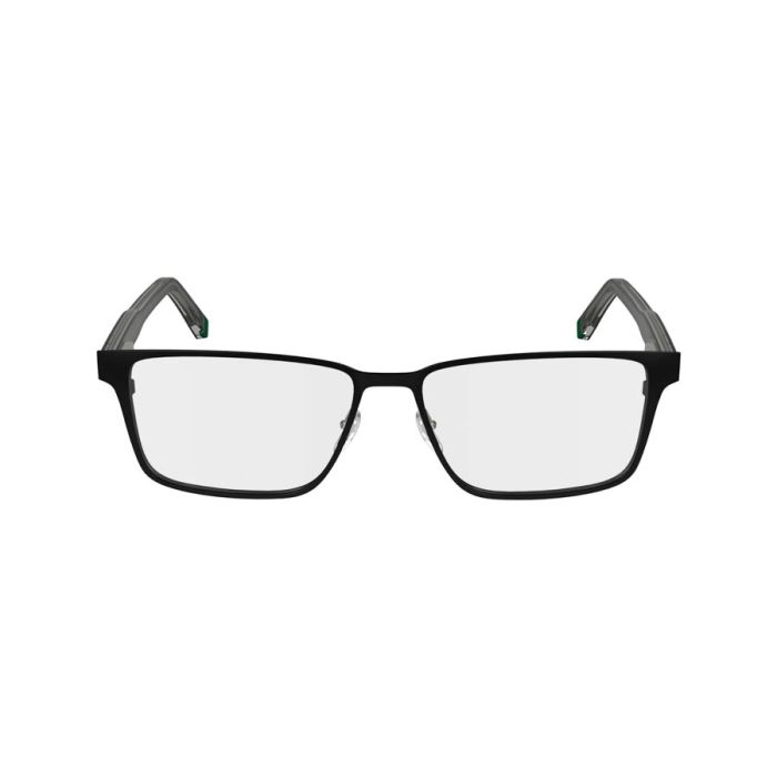 LACOSTE L2297 002
