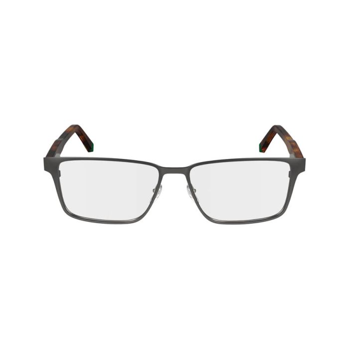 LACOSTE L2297 033