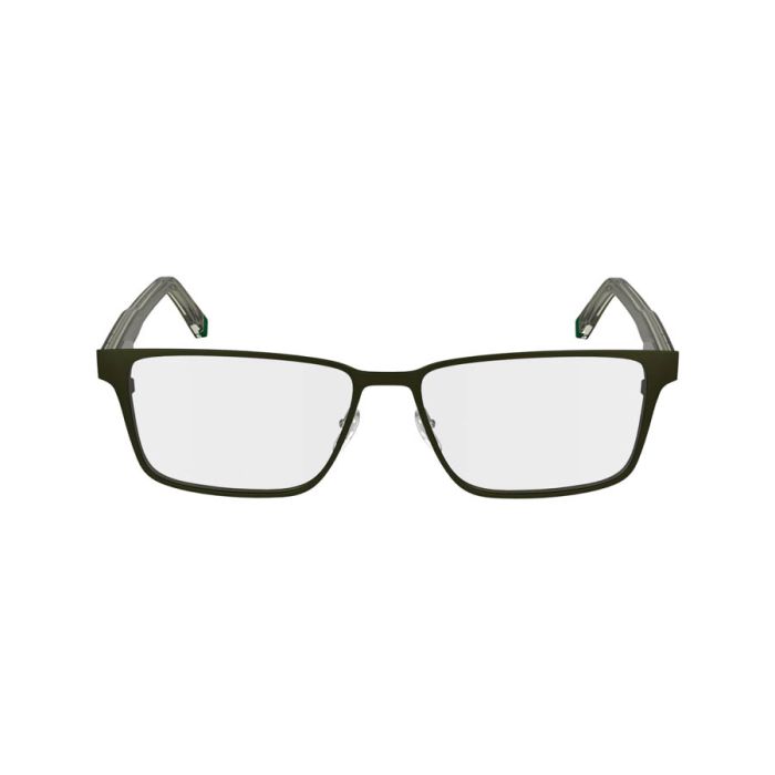 LACOSTE L2297 275