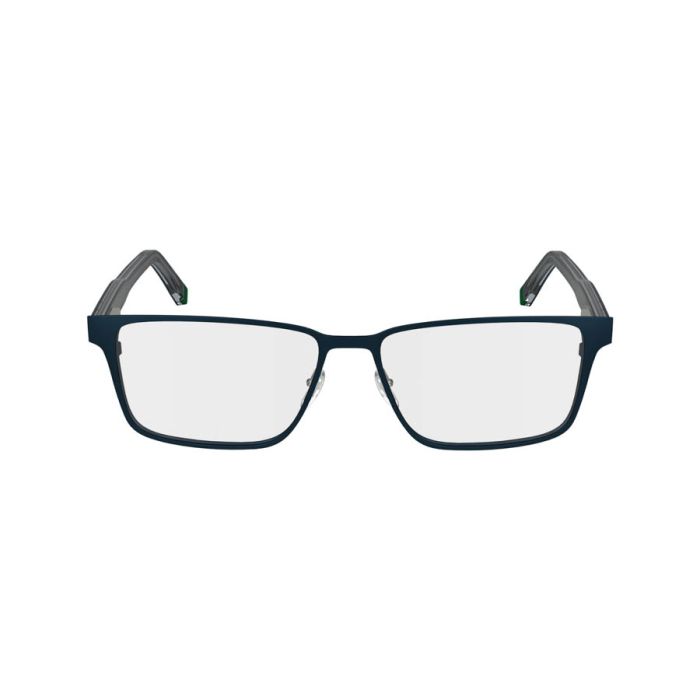 LACOSTE L2297 424