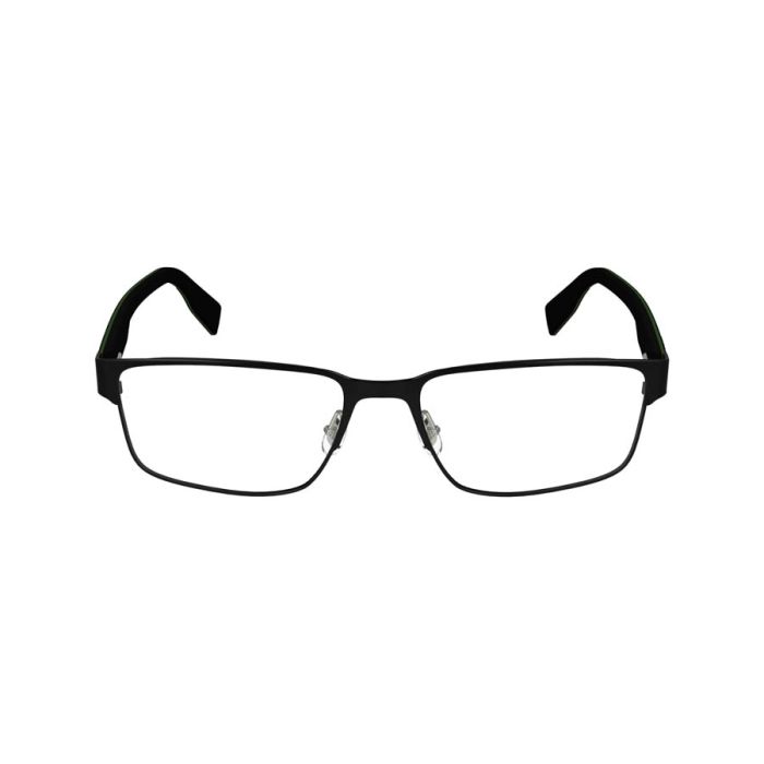 LACOSTE L2298 002