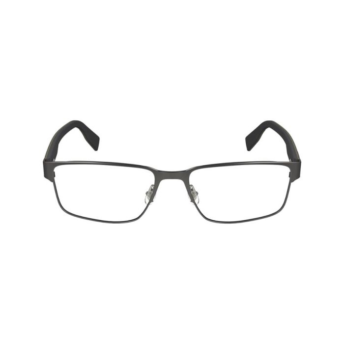 LACOSTE L2298 033