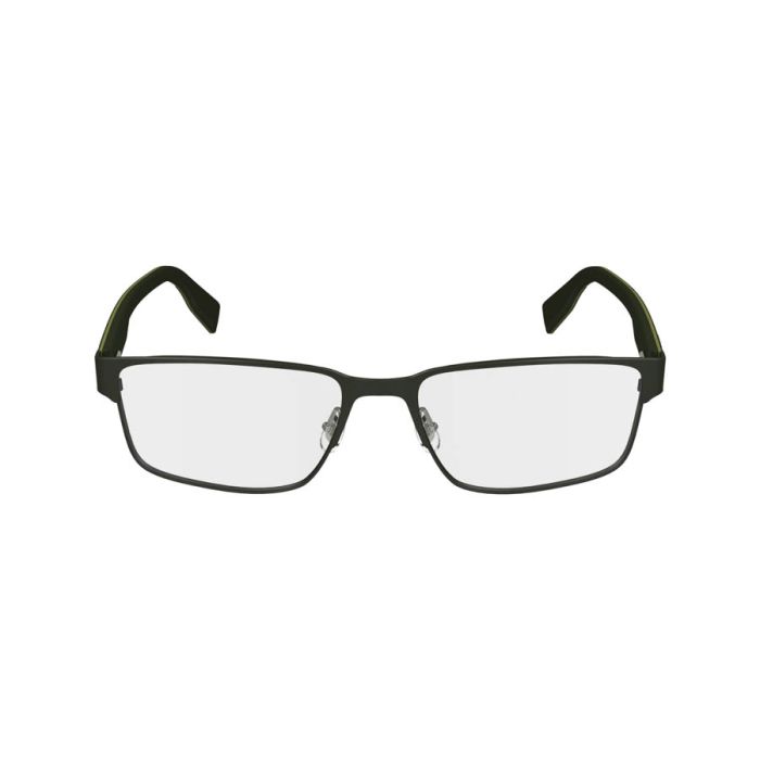 LACOSTE L2298 275