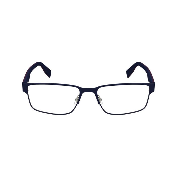 LACOSTE L2298 424
