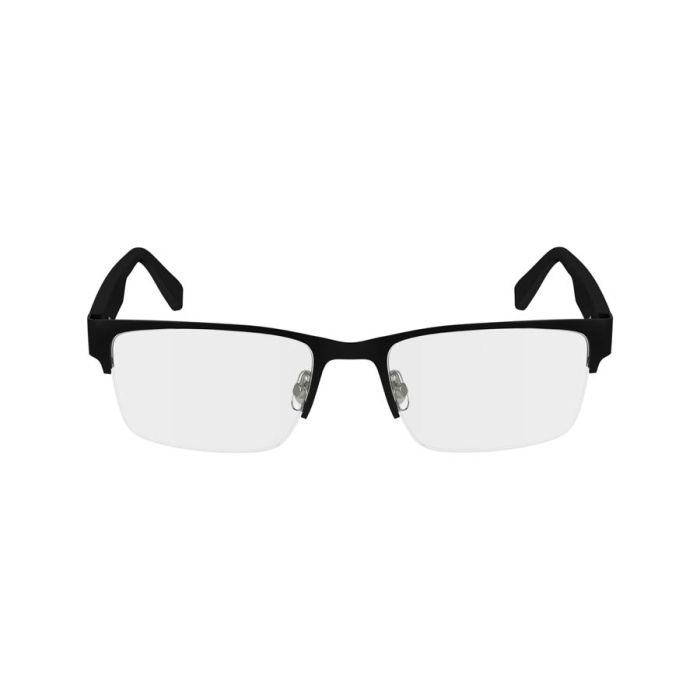 LACOSTE L2299 002