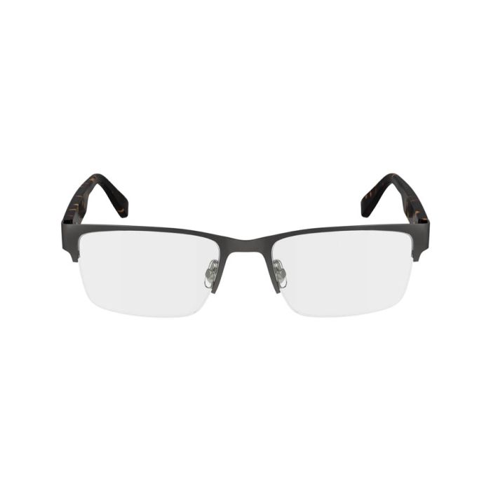 LACOSTE L2299 033