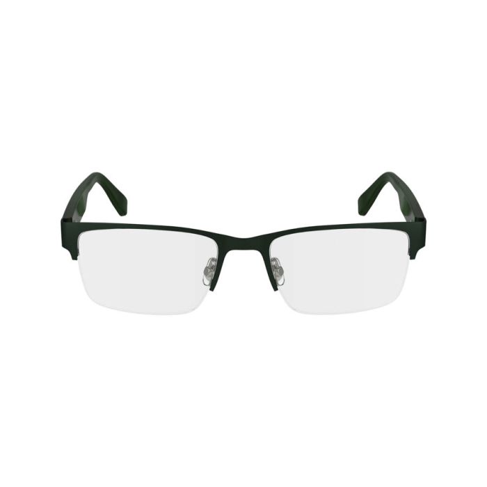 LACOSTE L2299 301