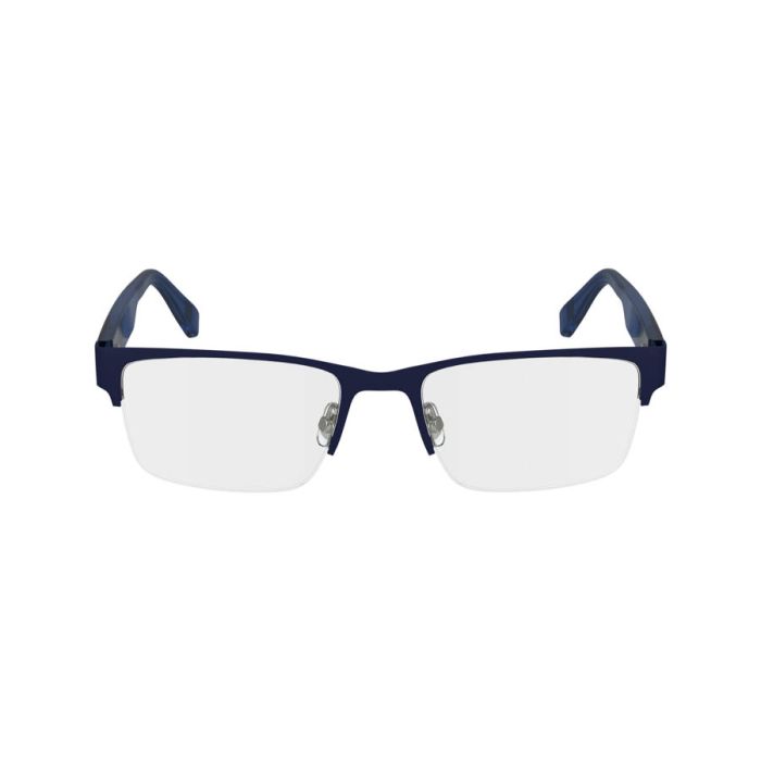 LACOSTE L2299 424