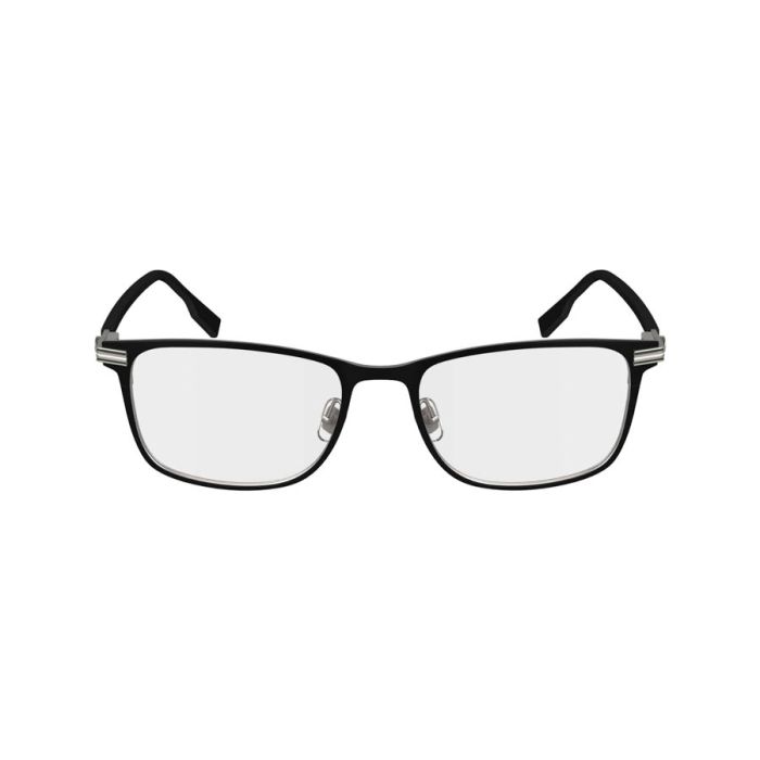 LACOSTE L2300 002