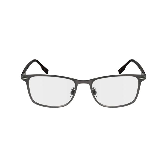 LACOSTE L2300 033