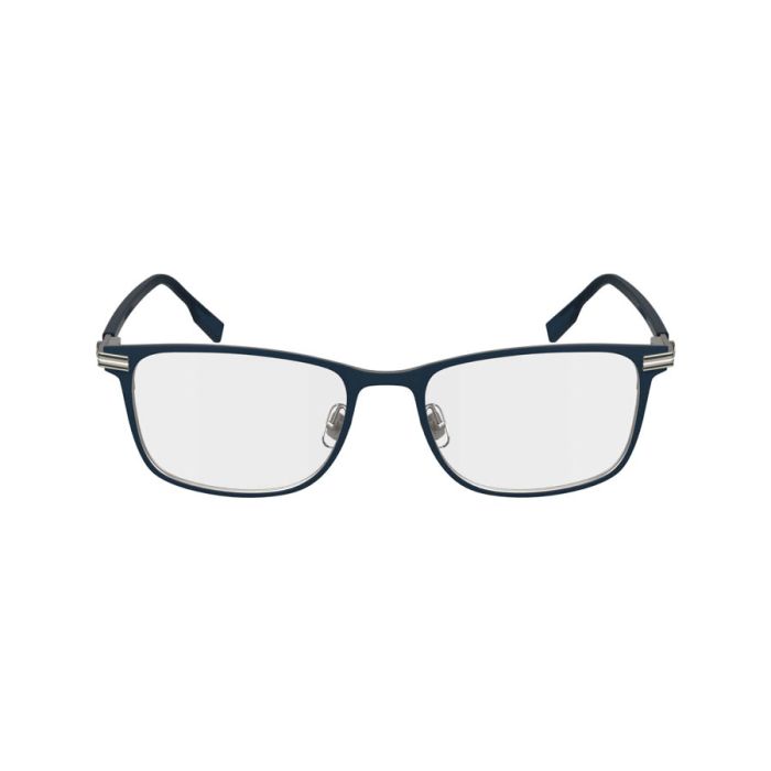 LACOSTE L2300 424