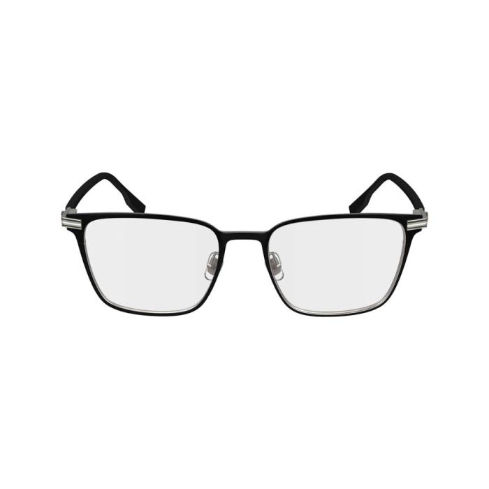 LACOSTE L2301 002