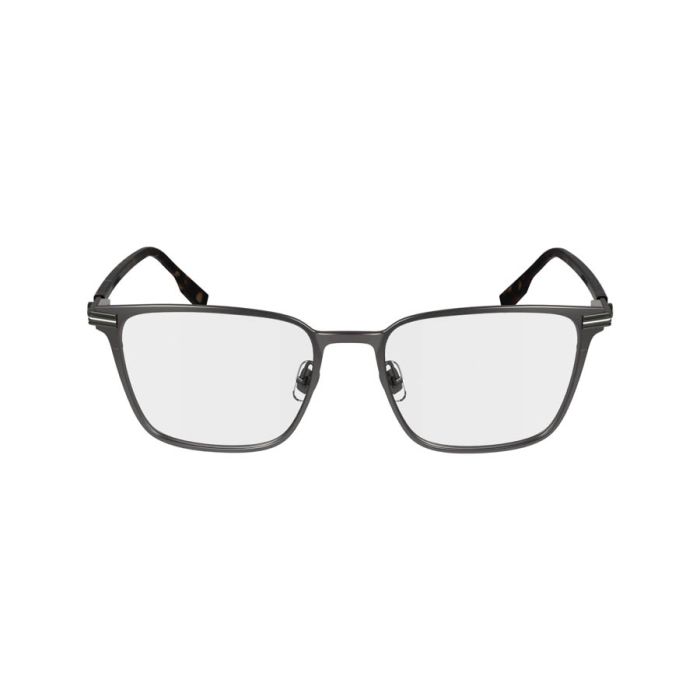 LACOSTE L2301 033
