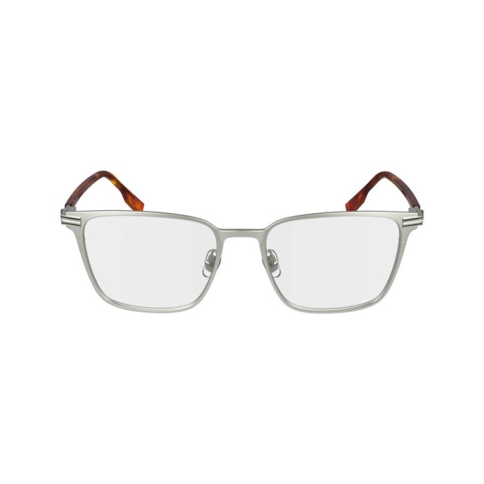 LACOSTE L2301 045