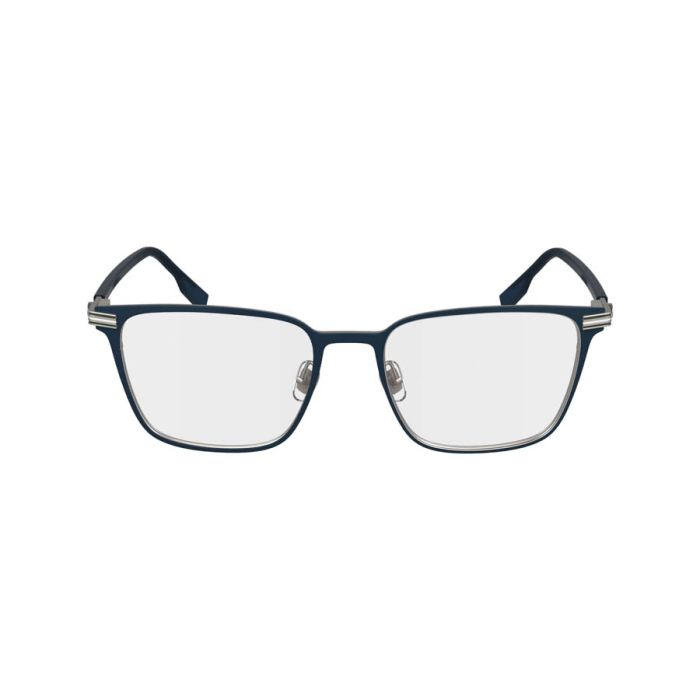 LACOSTE L2301 424