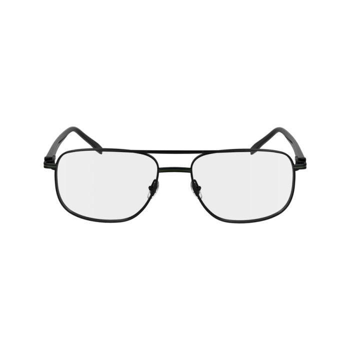 LACOSTE L2302 002