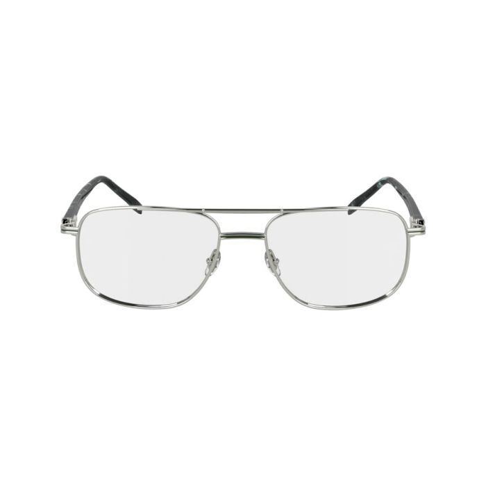 LACOSTE L2302 045