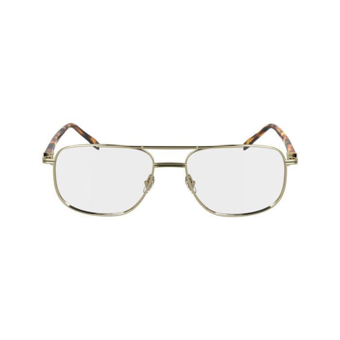 LACOSTE L2302 714