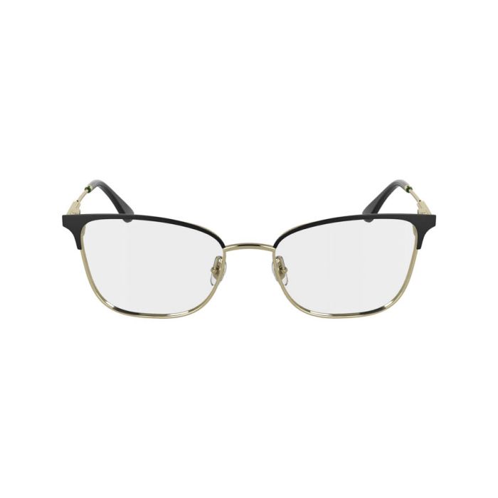LACOSTE L2303 001
