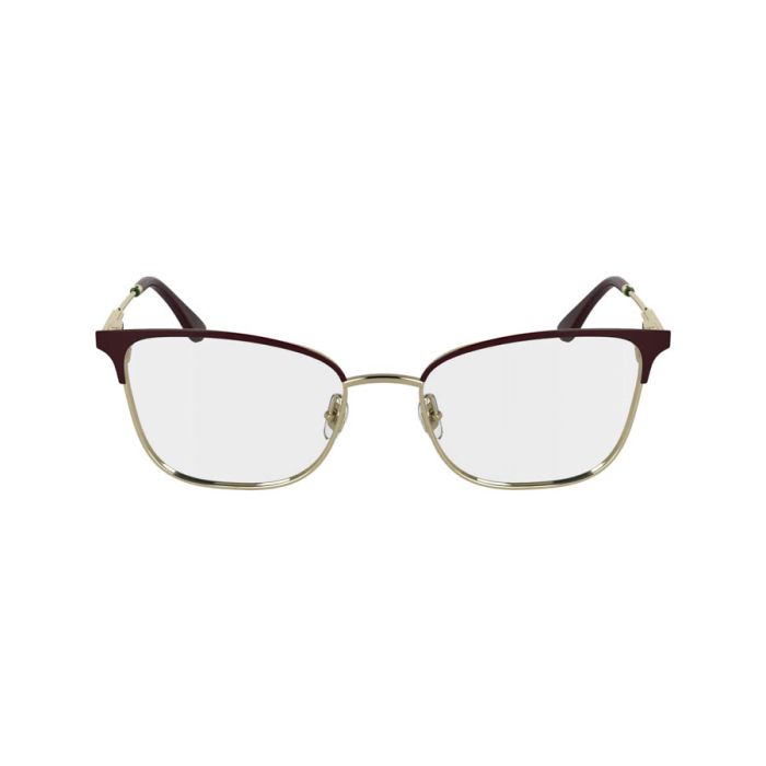 LACOSTE L2303 601